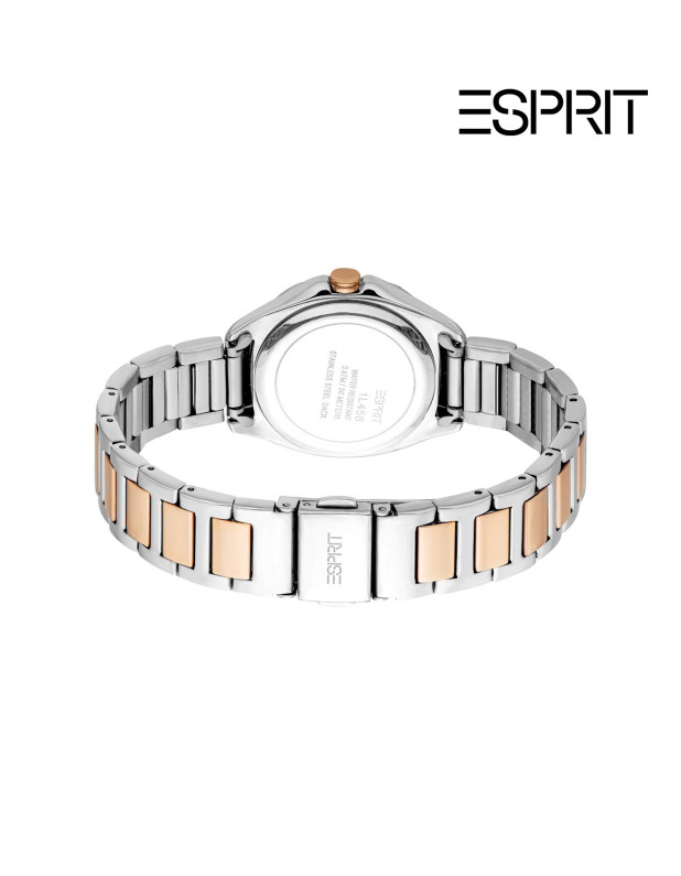 ESPRIT Ladies Watch